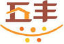 華潤五豐